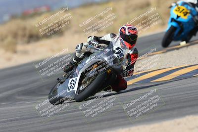 media/Jan-19-2024-Apex Assassins-CVMA Friday (Fri) [[74e94f2102]]/Racer 3/Session 3 (Turn 16)/
